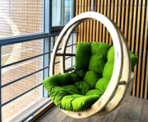 ��� ������