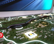 ��� ���������������� ����������