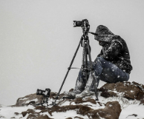 ������� ��� - � ������ ���