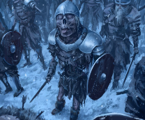 ��������� (������)