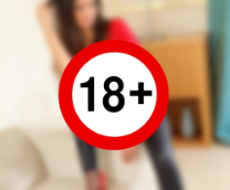 ��� ��������