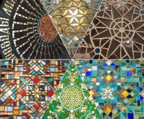 �������� �������� �������� ������