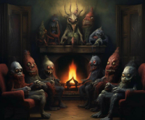 ���� �������