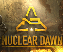 Nuclear Dawn