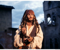 �������: ������ ���������� ���� / ����� �������.