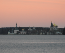 ����������� �� ������