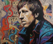 ��������