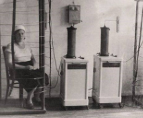 ��� ���������� ������������