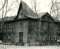 ��������� �������