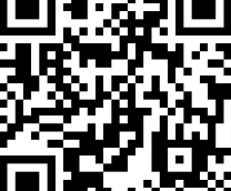 �������� �����