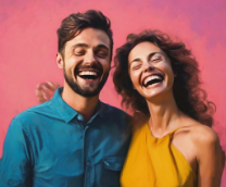 ������ ��� ������� �� 12 ������