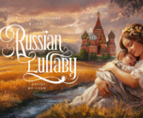 ����� I-Van