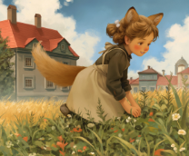 �����-����