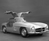 ������� ��������� ����