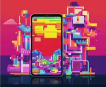 ����������