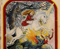 ����� ��������� (Choose Your Own Adventure �051)