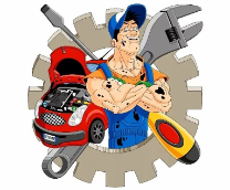 ����� ����������