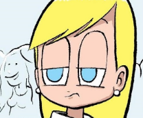 ������� ������� �� ���������