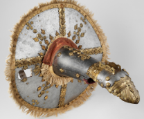 ������� �������� � ������������