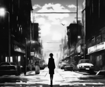 ��������� ���������