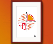 ����������� �������