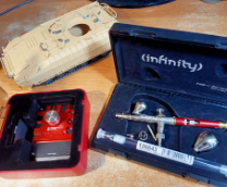 ������ �����������, ������������ etc.