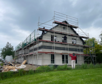 ������� ���������� � ��������