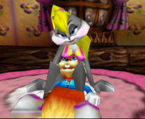 ����, ���� � �������. ����� ���� ������ � ��������