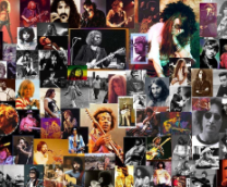 �������� �����