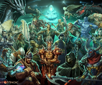 ��� ����� �� ��������� ������� � ����� ������ ���