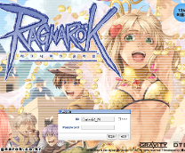 ������ ����