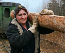 ������������\������