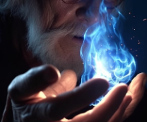 �������� ���