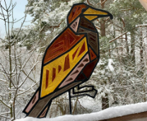 ���������