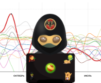 ���������� ������