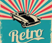 ������ ����� ���� �������