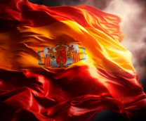 �������� �������