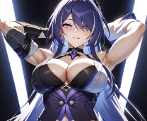 ��� AI �����