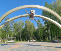 ������������� �����������