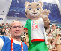 ���� ����� ������ 2024