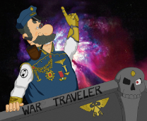 ������������ ��������