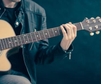 ���� ������� � ������