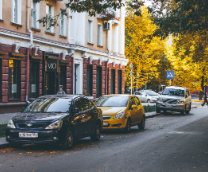 ���� / ��������