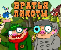 ������� ������