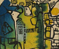 ������ �� ��������