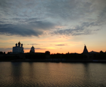 ������ ������