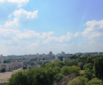 �������� �������