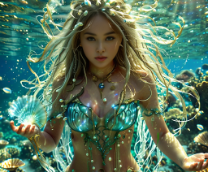 ������, ����, �������