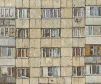 ��������� �����������