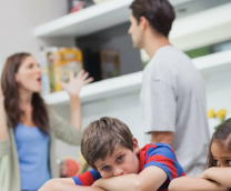 ����� � ��������